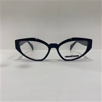 Montatura vista John Richmond Donna RIV.120.00